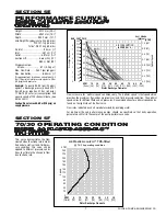 Preview for 9 page of Wilden A4 PLASTIC Engineering, Operation & Maintenance