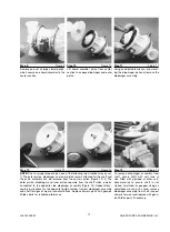 Предварительный просмотр 19 страницы Wilden Accu-Flo A4 Engineering, Operation & Maintenance