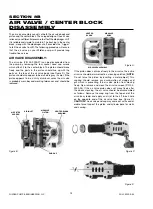 Предварительный просмотр 20 страницы Wilden Accu-Flo A4 Engineering, Operation & Maintenance