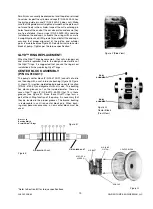 Предварительный просмотр 21 страницы Wilden Accu-Flo A4 Engineering, Operation & Maintenance