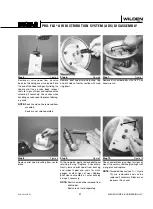 Предварительный просмотр 29 страницы Wilden Original P8 Engineering, Operation & Maintenance
