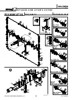 Предварительный просмотр 40 страницы Wilden SANFLO PX15 Operation & Maintenance Manual