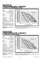 Предварительный просмотр 8 страницы Wilden T2 Original Metal Manual