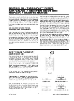 Предварительный просмотр 15 страницы Wilden T2 Original Metal Manual