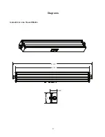 Preview for 9 page of Wildfire EffectsMaster EM-22L Operation Manual