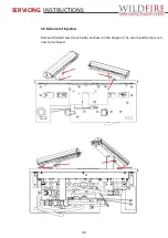 Preview for 40 page of Wildfire F-131 2 Series User Instructions