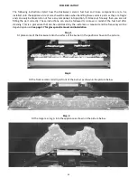 Preview for 24 page of Wildfire HE900 User Instructions And Safety