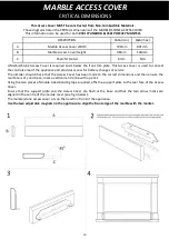 Preview for 10 page of Wildfire HE950L User Instructions