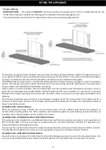 Preview for 11 page of Wildfire HE950L User Instructions