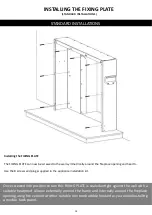 Preview for 14 page of Wildfire HE950L User Instructions