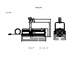 Preview for 7 page of Wildfire LONG-THROW WF-252F1 Operation Manual