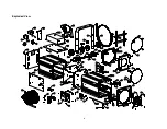 Preview for 8 page of Wildfire LONG-THROW WF-252F1 Operation Manual