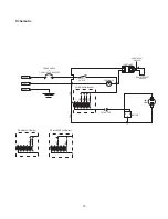 Preview for 10 page of Wildfire Long-Throw WF-401F Operation Manual