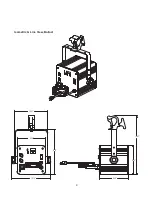 Предварительный просмотр 9 страницы Wildfire LT-404S/F1 Kit Operation Manual