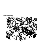 Предварительный просмотр 10 страницы Wildfire LT-404S/F1 Kit Operation Manual