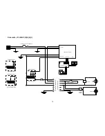 Предварительный просмотр 16 страницы Wildfire LT-404S/F1 Kit Operation Manual