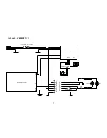 Предварительный просмотр 17 страницы Wildfire LT-404S/F1 Kit Operation Manual