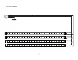 Preview for 20 page of Wildfire UltraBlade UB-21 Operation Manual