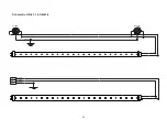 Preview for 22 page of Wildfire UltraBlade UB-21 Operation Manual