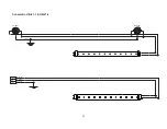 Preview for 23 page of Wildfire UltraBlade UB-21 Operation Manual