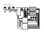 Preview for 19 page of Wildfire Viostorm VS-120 Operation Manual