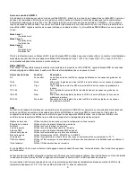 Preview for 28 page of Wildfire Viostorm VS-120 Operation Manual