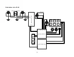 Preview for 40 page of Wildfire Viostorm VS-120 Operation Manual