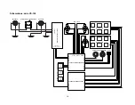 Preview for 41 page of Wildfire Viostorm VS-120 Operation Manual