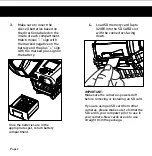 Preview for 3 page of Wildgame 360 Cam User Manual