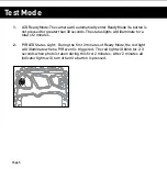 Preview for 6 page of Wildgame 360 Cam User Manual