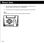 Preview for 7 page of Wildgame 360 Cam User Manual