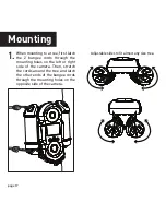 Preview for 18 page of Wildgame C8B5-7 User Manual