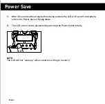 Preview for 5 page of Wildgame Innovations Mirage User Manual