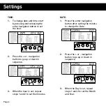 Preview for 7 page of Wildgame Innovations Mirage User Manual