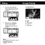 Preview for 13 page of Wildgame Innovations Mirage User Manual