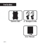 Preview for 2 page of Wildgame Innovations Terra 8 User Manual