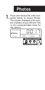 Preview for 12 page of Wildgame Innovations Terra 8 User Manual