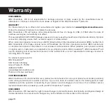 Preview for 20 page of Wildgame Innovations Terra 8 User Manual