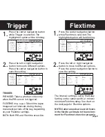 Preview for 9 page of Wildgame W6E User Manual