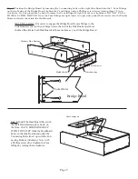 Предварительный просмотр 7 страницы Wilding CPS 10 Installation Instructions Manual