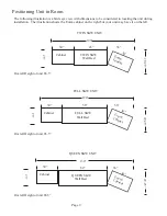 Предварительный просмотр 11 страницы Wilding CPS 10 Installation Instructions Manual