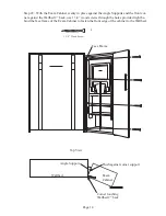 Предварительный просмотр 16 страницы Wilding CPS 10 Installation Instructions Manual