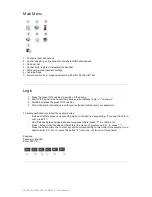 Preview for 6 page of Wildix W-AIR 150 User Manual