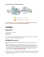 Предварительный просмотр 5 страницы Wildix W-AIR 70 Administrator'S Manual