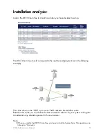 Предварительный просмотр 12 страницы Wildix W-AIR 70 Administrator'S Manual