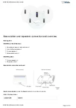 Preview for 3 page of Wildix W-AIR Admin Manual