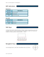 Preview for 3 page of Wildix WP490 Quick Manual