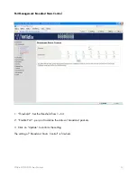 Preview for 14 page of Wildix WS16POE User Manual