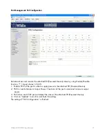 Preview for 15 page of Wildix WS16POE User Manual