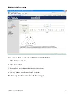 Preview for 18 page of Wildix WS16POE User Manual